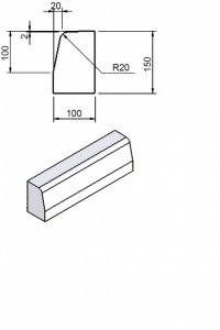 SC ROMBETON CONSTRUCT SRL 11095